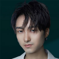 欧文老师