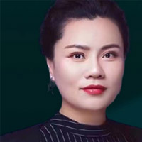 彤彤老师
