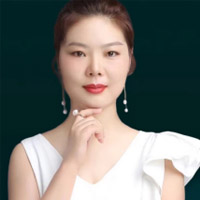 亚妮老师