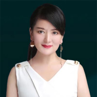刘薇老师