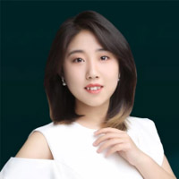 楠楠老师