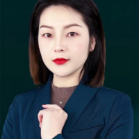 莎莎老师