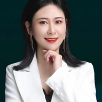 宇菲老师