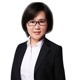张老师博为峰讲师
