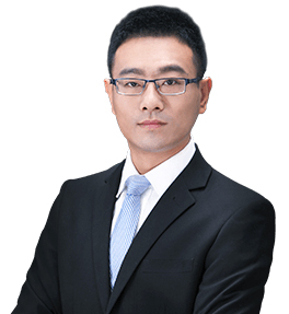 宋老师博为峰讲师