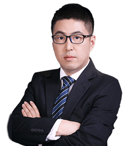 陆老师博为峰讲师