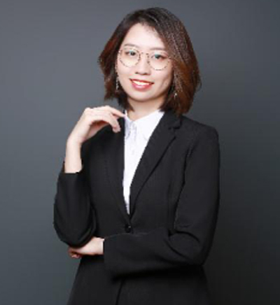 许聪杰
