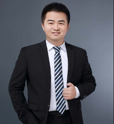 梁成参