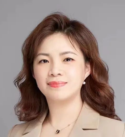 张杰