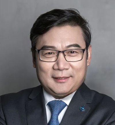 李远