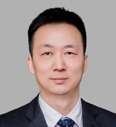 熊辉