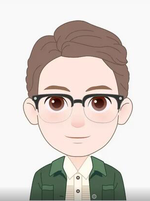 Kevin