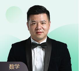 杨超
