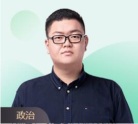 王一珉