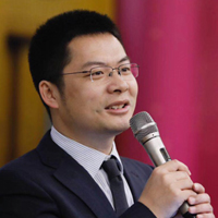 周新旺