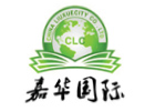 深圳嘉华世达国际教育