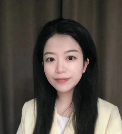 丁元惠
