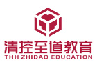 北京清控至道教育