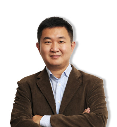 徐涛