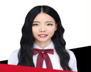 邬婉婷