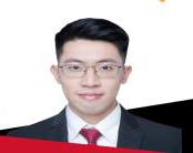 刘嘉睿