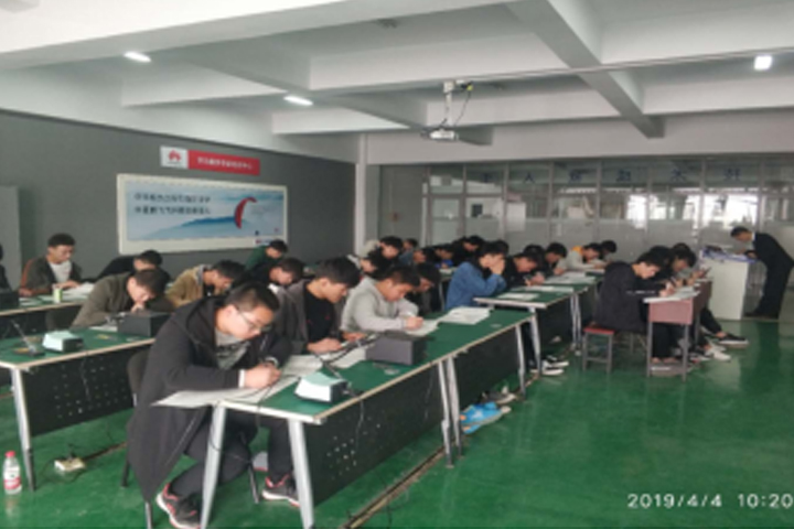 合肥赛诺手机维修培训