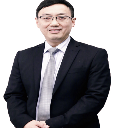 汤家凤