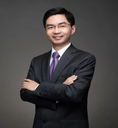 叶晓川