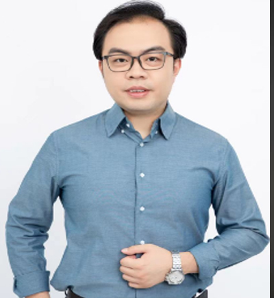 万磊
