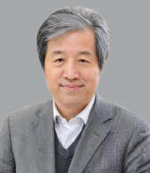 孙立坚