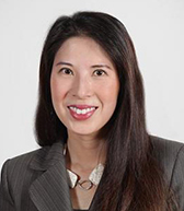 NANCY L. LAM