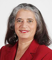 JYOTI BACHANI