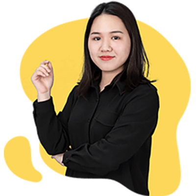 小雪儿老师