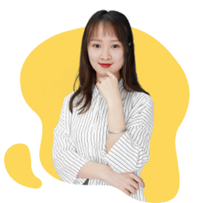 泳衣老师