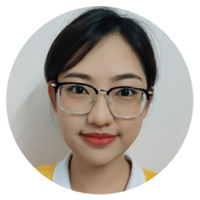 玉兔老师