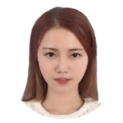 西西老师