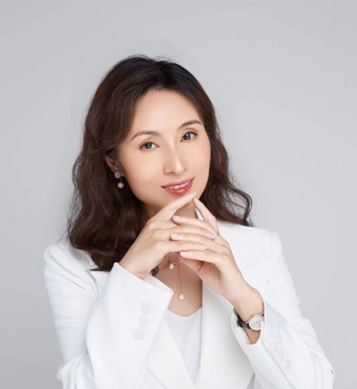 语苏课程开发设计师--任长缨