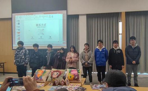 杭州计算机学校