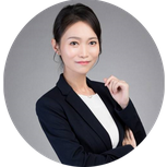 廖莎