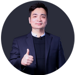 波波羊老师