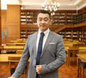 徐昊