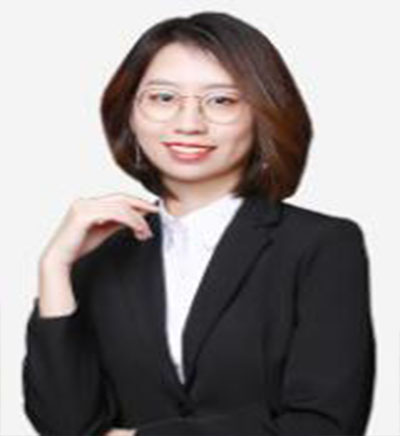  許聰杰老師