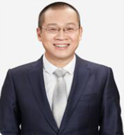王江濤老師
