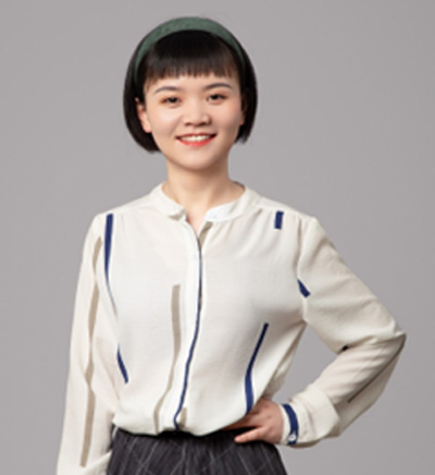 范娜娜