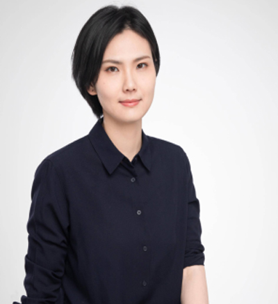 庆婷