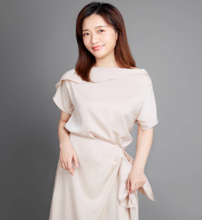 任婧妤