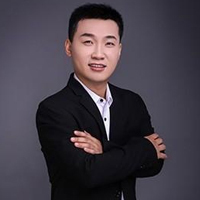 刘老师