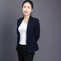 杨老师