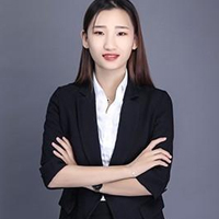 刘老师