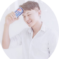 屈老师
